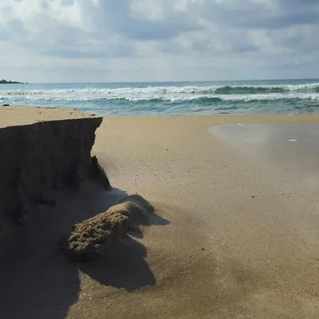 & Pool 3 Bedrooms 2 Minutes From The * Maa